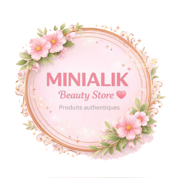 Minialik